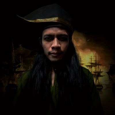 Amir Asyraf Alwi